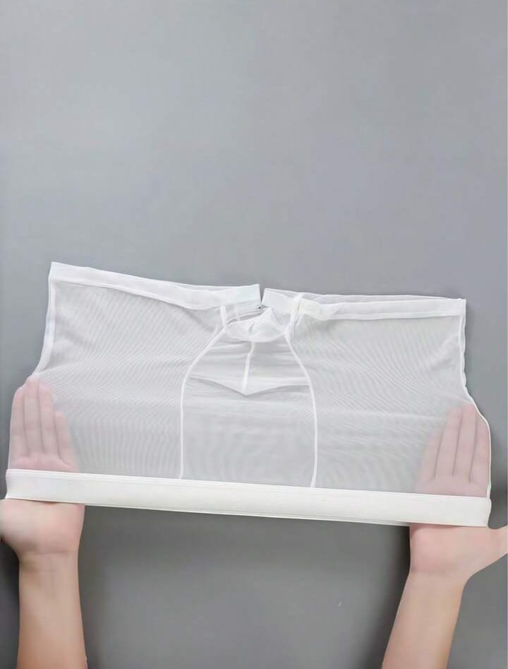 Men's Ultra - Thin Thongs